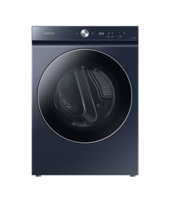 Secadora Samsung 24 Kg Eléctrica Carga Frontal DVE53BB8900DA3