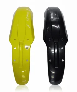 Guarda Barro Delantero Yamaha Yz 85