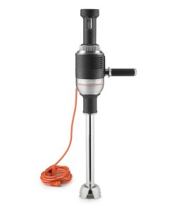 Licuadora de Inmersión KitchenAid Commercial 14”, KHBC414OB