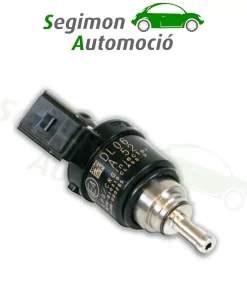 Keihin KN9 inyector 52/63/73/82cc