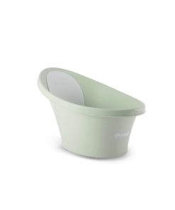 BAÑERA SHNUGGLE MINT