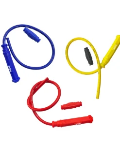 Cable De Alta Ngk