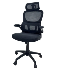 Silla Ejecutiva Tokoa Malla OS-2192