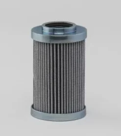 FILTRO HIDRAULICO – P566669 – Donaldson