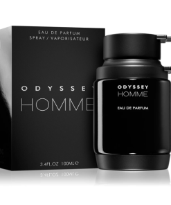 Perfume Odyssey Homme EDP 100 ML