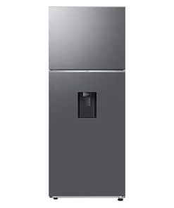 Refrigerador Samsung RT6300D 15 pies, RT42DG6734S9AP