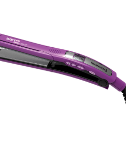 Plancha Remington Wet2Straight S7901P