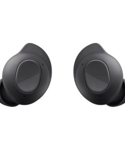 Audífonos Samsung Galaxy Buds FE