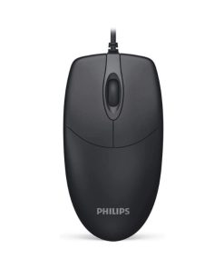 Mouse Philips SPK7234 USB