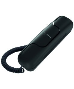 Teléfono pared Alcatel Temporis-T06
