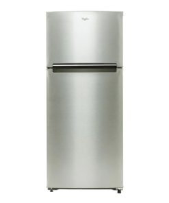 Refrigerador Whirlpool 17 pies WT1726A