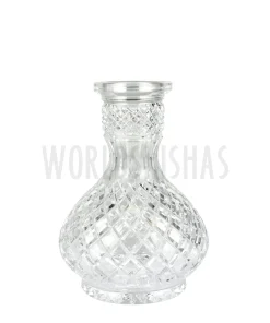 BASE BOHEMIA CAESAR JESCHKEN DROP CLEAR MINI