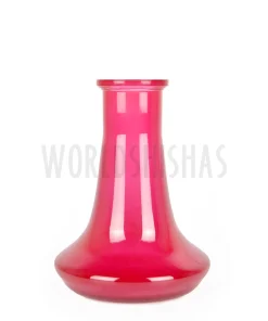 BASE EMBERY MINI RASPBERRY CHAMALEON