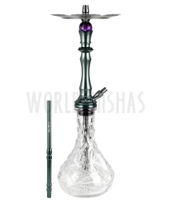 CACHIMBA DASH COSMOS JÚPITER