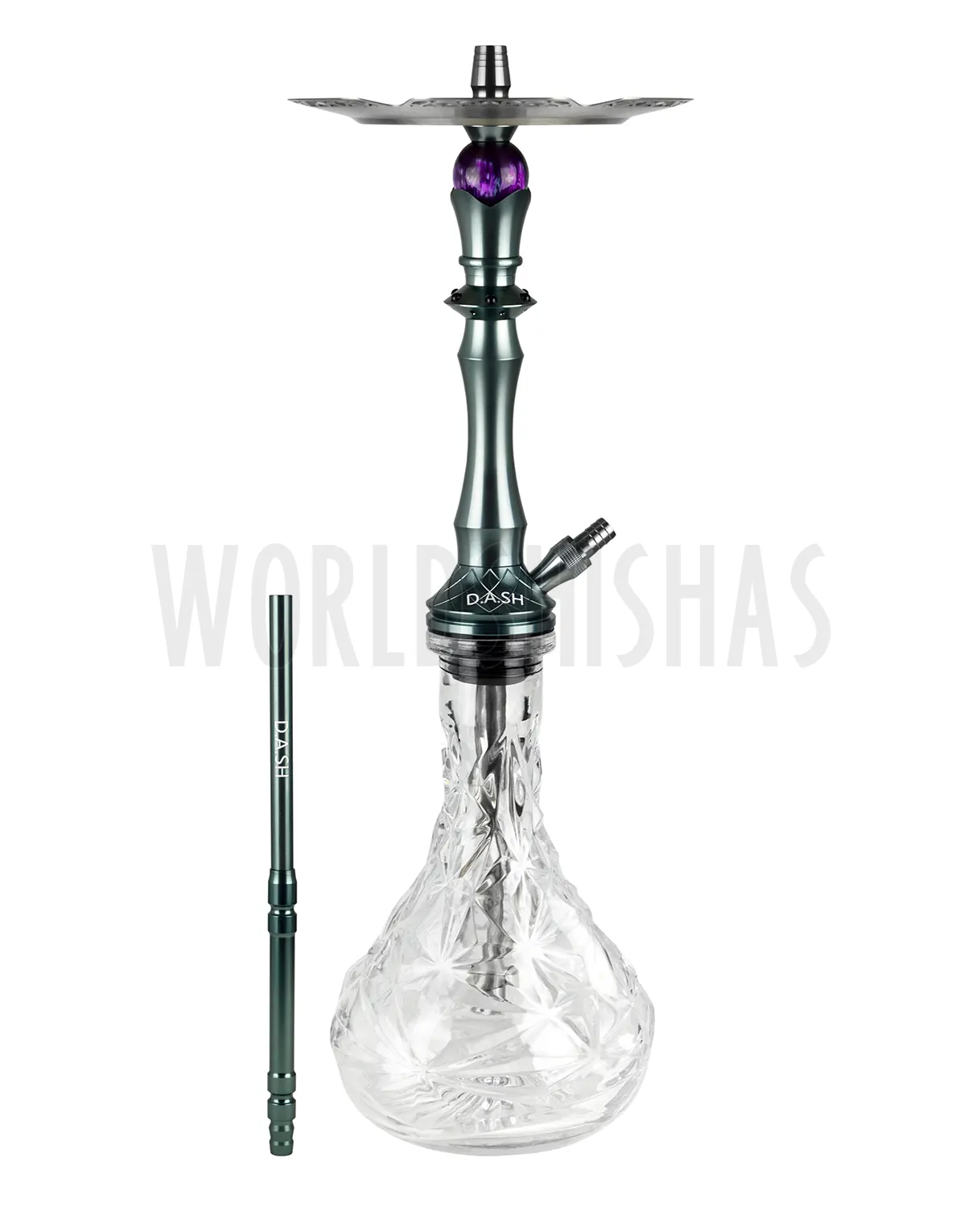 CACHIMBA DASH COSMOS JÚPITER