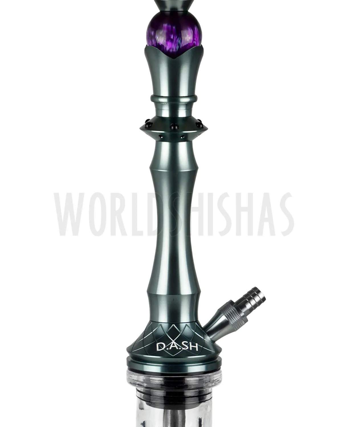 CACHIMBA DASH COSMOS JÚPITER - Image 3