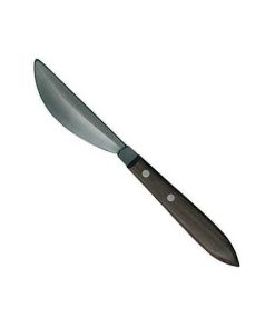 Cuchillo HOLBEIN de Pintor