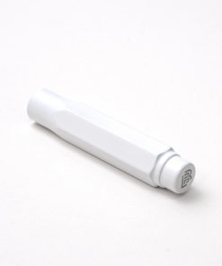 Blackwing Guarda Puntas BLANCO