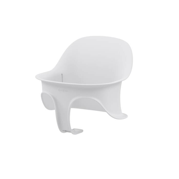 TRONA LEMO 4en1 SAND WHITE - Image 9