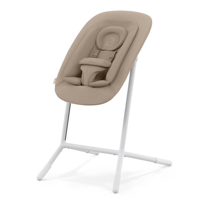 TRONA LEMO 4en1 SAND WHITE - Image 3