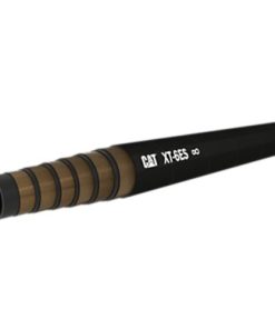 Manguera – 4I8785 – Caterpillar Alternativo