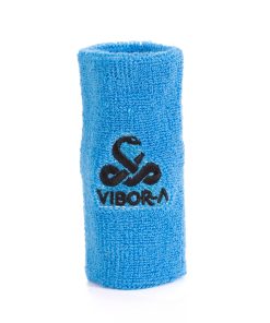 MUÑEQUERA ANCHA VIBOR-A