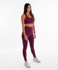 TOP ROX R-SILKY MESH