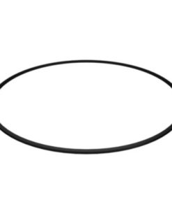 Sello – 4I3627 – Caterpillar Alternativo