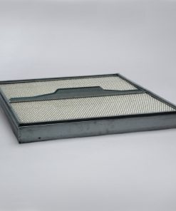 Filtro aire – P111098 – Donaldson