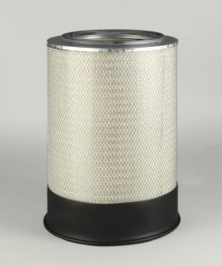 Filtro aire 1º – P124867 – Donaldson