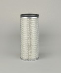 Filtro aire – P131337 – Donaldson