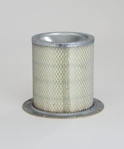 Filtro aire – P158666 – Donaldson