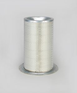 Filtro aire – P158668 – Donaldson