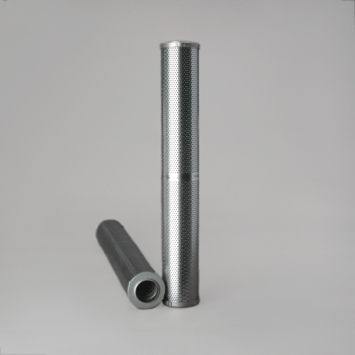 Filtro hidraulico – P164229 – Donaldson - Image 2