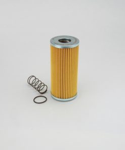 Filtro hidraulico – P171540 – Donaldson