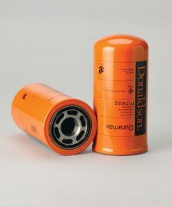 Filtro hidraulico – P174552 – Donaldson