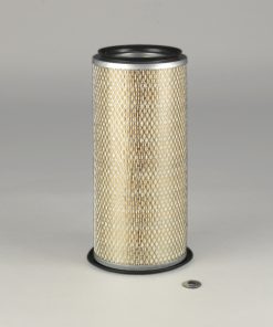 Filtro aire – P181204 – Donaldson