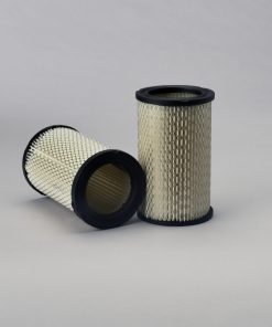 Filtro aire – P526873 – Donaldson