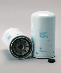 Filtro combustible – P550879 – Donaldson