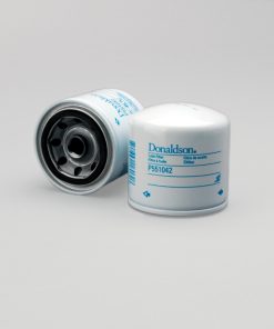 Filtro aceite – P551042 – Donaldson