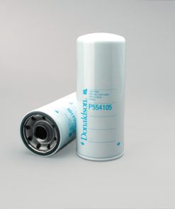 Filtro aceite – P554105 – Donaldson
