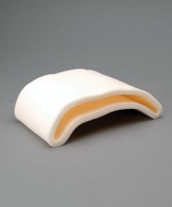 Filtro aire – P607314 – Donaldson