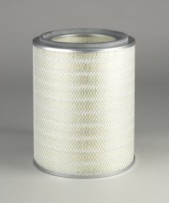 Filtro aire 1° – P775804 – Donaldson