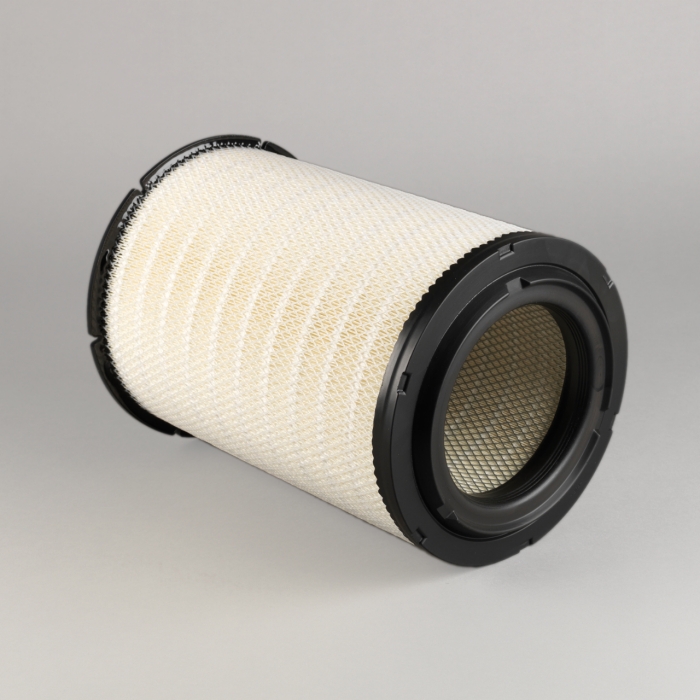 Filtro de aire, primario radialseal – P787610 – Donaldson
