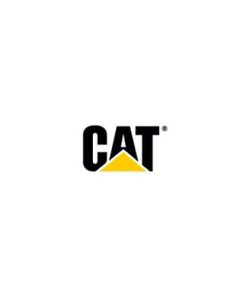 Juego Sellos – 7X2710 – Caterpillar Alternativo