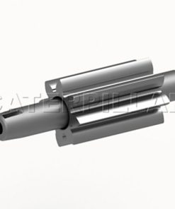 Eje – 1S4190 – Caterpillar Alternativo