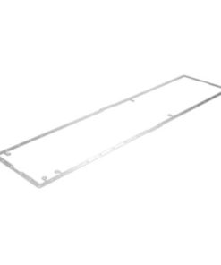 Junta Carter – 4N1151 – Caterpillar Alternativo