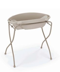 SOPORTE UNIVERSAL DE BAÑERA