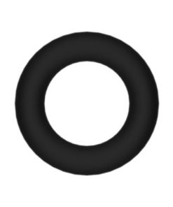 Sello – 5H8038 – Caterpillar Alternativo