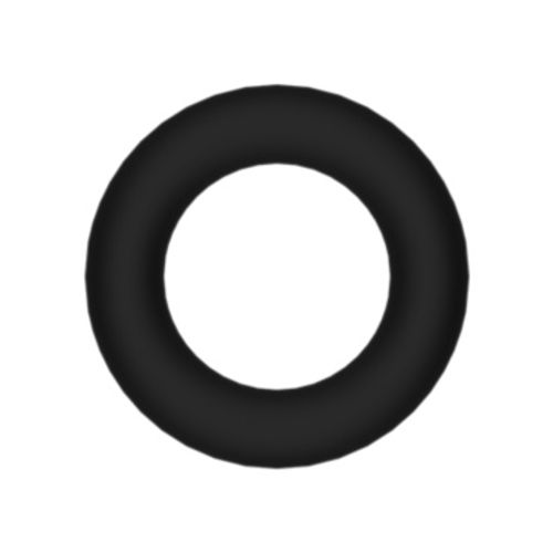 Sello – 5H8038 – Caterpillar Alternativo - Image 2